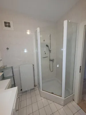 3-Zimmer-Wohnung mieten in Eisenstadt – 90 m², € 990 – Bild 14 von 15
