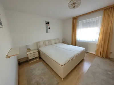 3-Zimmer-Wohnung mieten in Eisenstadt – 90 m², € 990 – Bild 9 von 15