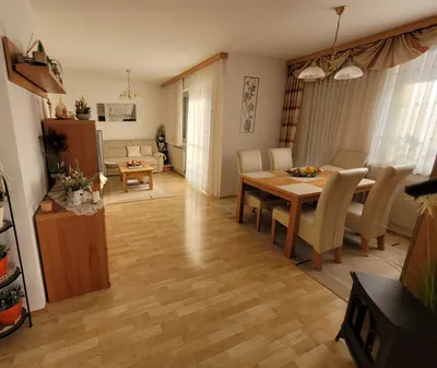 3-Zimmer-Wohnung mieten in Eisenstadt – 90 m², € 990 – Bild 15 von 15