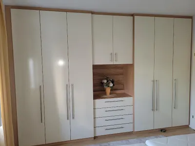 3-Zimmer-Wohnung mieten in Eisenstadt – 90 m², € 990 – Bild 10 von 15