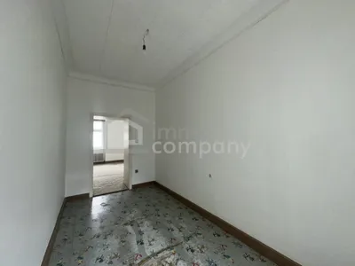 2-Zimmer-Wohnung kaufen in Wien – 63 m², € 195.000 – Bild 8 von 13
