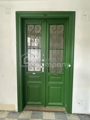 2-Zimmer-Wohnung kaufen in Wien – 63 m², € 195.000 – Bild 11 von 13