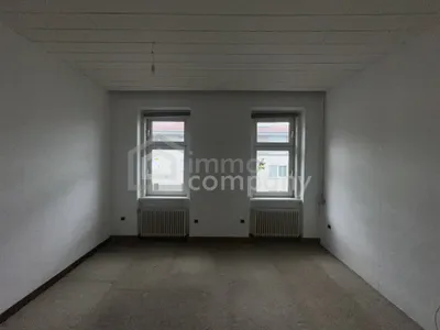 2-Zimmer-Wohnung kaufen in Wien – 63 m², € 195.000 – Bild 5 von 13