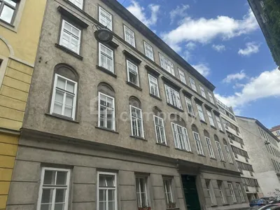 2-Zimmer-Wohnung kaufen in Wien – 63 m², € 195.000 – Bild 12 von 13