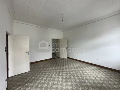 2-Zimmer-Wohnung kaufen in Wien – 63 m², € 195.000 – Bild 7 von 13