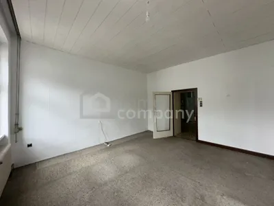 2-Zimmer-Wohnung kaufen in Wien – 63 m², € 195.000 – Bild 9 von 13