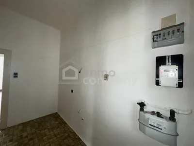 2-Zimmer-Wohnung kaufen in Wien – 63 m², € 195.000 – Bild 10 von 13