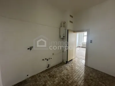 2-Zimmer-Wohnung kaufen in Wien – 63 m², € 195.000 – Bild 2 von 13