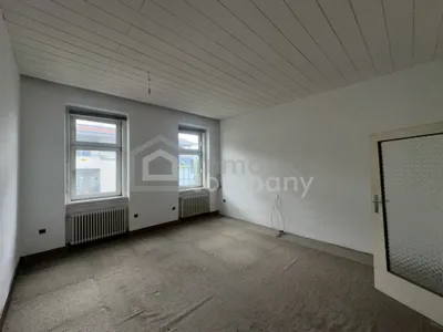 2-Zimmer-Wohnung kaufen in Wien – 63 m², € 195.000 – Bild 4 von 13