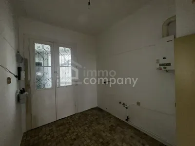 2-Zimmer-Wohnung kaufen in Wien – 63 m², € 195.000 – Bild 3 von 13