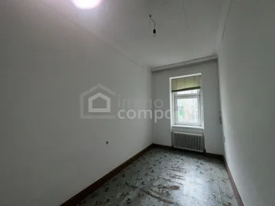 2-Zimmer-Wohnung kaufen in Wien – 63 m², € 195.000 – Bild 6 von 13