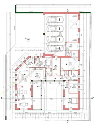 5-Zimmer-Haus kaufen in Hartberg-Fürstenfeld – 186 m², € 1.250.000 – Bild 22 von 22