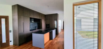 5-Zimmer-Haus kaufen in Hartberg-Fürstenfeld – 186 m², € 1.250.000 – Bild 3 von 22