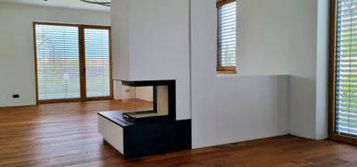 5-Zimmer-Haus kaufen in Hartberg-Fürstenfeld – 186 m², € 1.250.000 – Bild 5 von 22