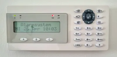 5-Zimmer-Haus kaufen in Hartberg-Fürstenfeld – 186 m², € 1.250.000 – Bild 7 von 22