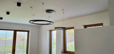 5-Zimmer-Haus kaufen in Hartberg-Fürstenfeld – 186 m², € 1.250.000 – Bild 13 von 22