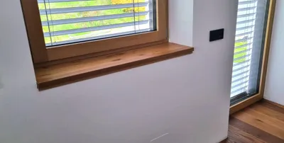 5-Zimmer-Haus kaufen in Hartberg-Fürstenfeld – 186 m², € 1.250.000 – Bild 10 von 22