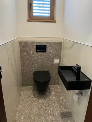 5-Zimmer-Haus kaufen in Hartberg-Fürstenfeld – 186 m², € 1.250.000 – Bild 21 von 22