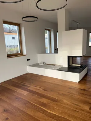 5-Zimmer-Haus kaufen in Hartberg-Fürstenfeld – 186 m², € 1.250.000 – Bild 19 von 22