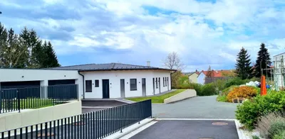 5-Zimmer-Haus kaufen in Hartberg-Fürstenfeld – 186 m², € 1.250.000 – Bild 2 von 22