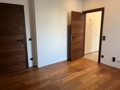 5-Zimmer-Haus kaufen in Hartberg-Fürstenfeld – 186 m², € 1.250.000 – Bild 20 von 22