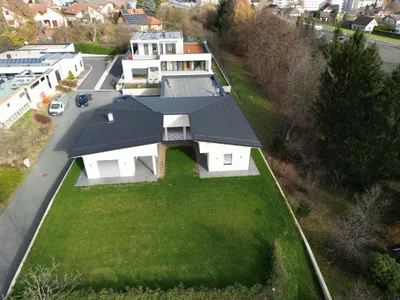 5-Zimmer-Haus kaufen in Hartberg-Fürstenfeld – 186 m², € 1.250.000 – Bild 16 von 22
