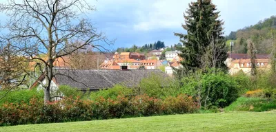 5-Zimmer-Haus kaufen in Hartberg-Fürstenfeld – 186 m², € 1.250.000 – Bild 15 von 22