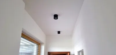 5-Zimmer-Haus kaufen in Hartberg-Fürstenfeld – 186 m², € 1.250.000 – Bild 11 von 22