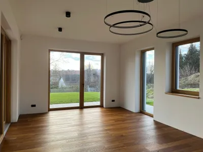 5-Zimmer-Haus kaufen in Hartberg-Fürstenfeld – 186 m², € 1.250.000 – Bild 18 von 22