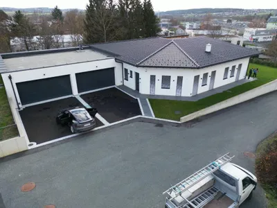 5-Zimmer-Haus kaufen in Hartberg-Fürstenfeld – 186 m², € 1.250.000 – Bild 17 von 22