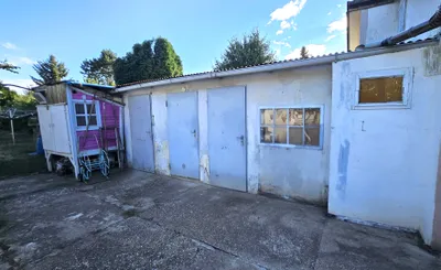 4-Zimmer-Haus kaufen in Gänserndorf – 100 m², € 398.000 – Bild 5 von 15