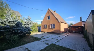 4-Zimmer-Haus kaufen in Gänserndorf – 100 m², € 398.000 – Bild 6 von 15