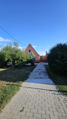 4-Zimmer-Haus kaufen in Gänserndorf – 100 m², € 398.000 – Bild 7 von 15