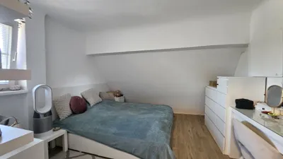 4-Zimmer-Haus kaufen in Gänserndorf – 100 m², € 398.000 – Bild 11 von 15