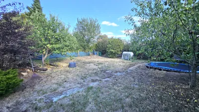 4-Zimmer-Haus kaufen in Gänserndorf – 100 m², € 398.000 – Bild 4 von 15