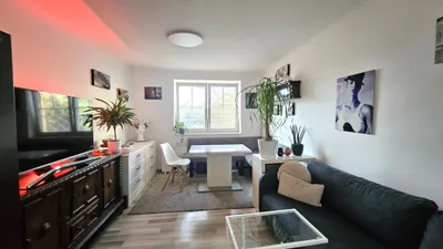 4-Zimmer-Haus kaufen in Gänserndorf – 100 m², € 398.000 – Bild 9 von 15