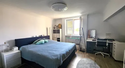 4-Zimmer-Haus kaufen in Gänserndorf – 100 m², € 398.000 – Bild 10 von 15