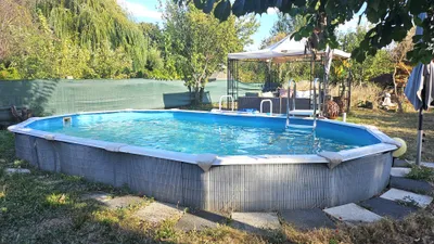 4-Zimmer-Haus kaufen in Gänserndorf – 100 m², € 398.000 – Bild 2 von 15