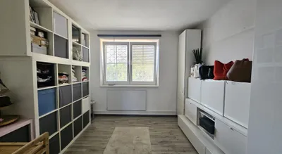 4-Zimmer-Haus kaufen in Gänserndorf – 100 m², € 398.000 – Bild 12 von 15