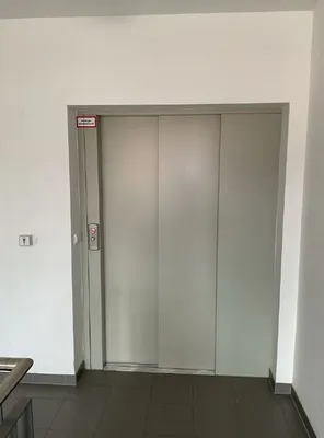 3-Zimmer-Wohnung mieten in Weiz – 75,4 m² – Bild 7 von 14