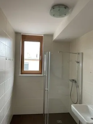 3-Zimmer-Wohnung mieten in Weiz – 75,4 m² – Bild 14 von 14