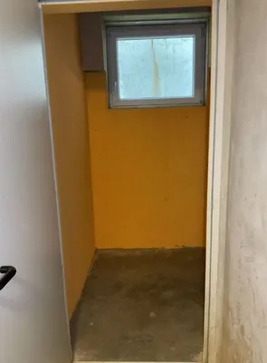 3-Zimmer-Wohnung mieten in Weiz – 75,4 m² – Bild 5 von 14