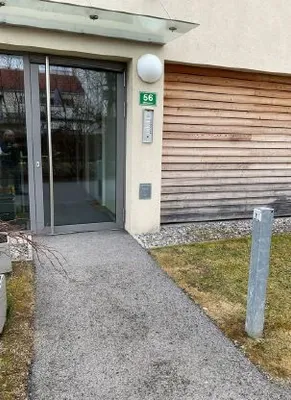 3-Zimmer-Wohnung mieten in Weiz – 75,4 m² – Bild 2 von 14
