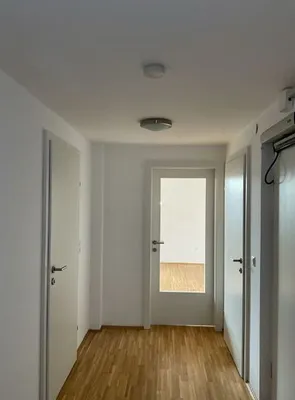 3-Zimmer-Wohnung mieten in Weiz – 75,4 m² – Bild 8 von 14