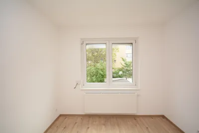 2-Zimmer-Wohnung mieten in Baden – 43 m², € 605 – Bild 1 von 5