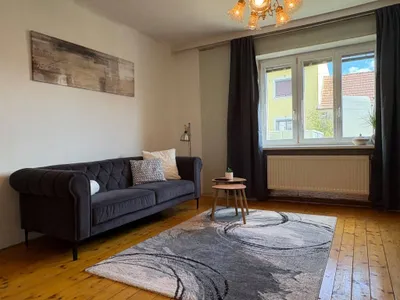 5-Zimmer-Haus kaufen in Mistelbach – 120 m², € 195.000 – Bild 4 von 33