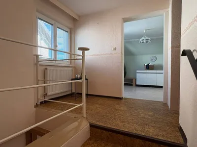5-Zimmer-Haus kaufen in Mistelbach – 120 m², € 195.000 – Bild 12 von 33