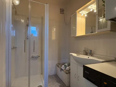 5-Zimmer-Haus kaufen in Mistelbach – 120 m², € 195.000 – Bild 9 von 33