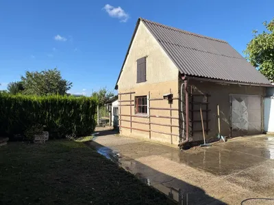5-Zimmer-Haus kaufen in Mistelbach – 120 m², € 195.000 – Bild 20 von 33