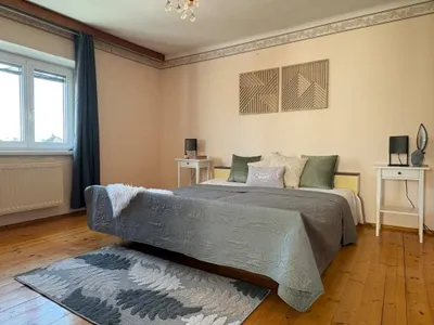 5-Zimmer-Haus kaufen in Mistelbach – 120 m², € 195.000 – Bild 13 von 33